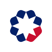 Al-Qarar for Training and Development (Qarar.ITC) logo