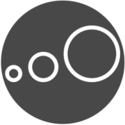 Alchemy Tuition logo