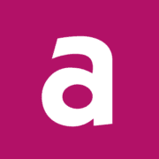 Alphabet Education logo