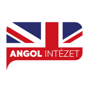 Angol Intézet Kft logo