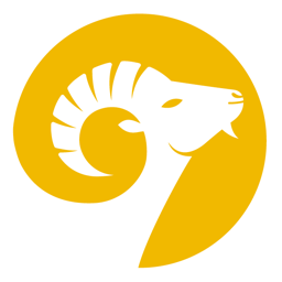 Capra Education logo