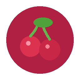 CherryEnglish logo
