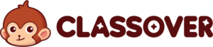 Class Over Inc logo