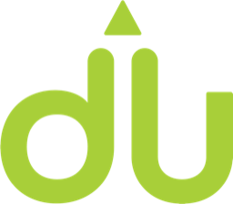 Educifly Infinity LLP logo