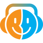EineTeacher logo