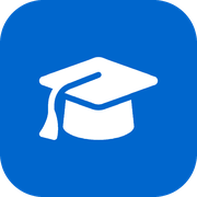 EnglishCoach24 logo