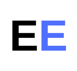 Evlent Education logo