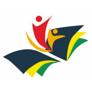 Flying Colours Communications Academy logo