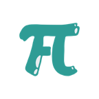 Fraley Tutors logo