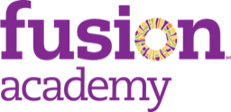 Fusion Global Academy logo