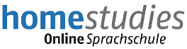 homestudies logo