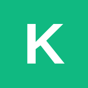 Klasu logo