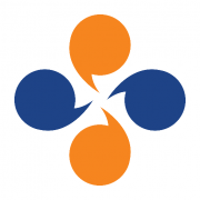 Live English logo