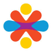 Made for Math logo