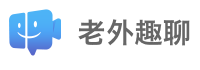 NiceTalk logo