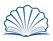 Pacific Tutorials logo