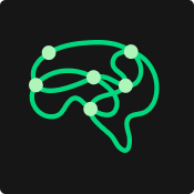 PeakSynap logo