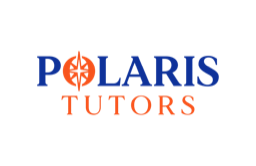 Polaris Tutors logo