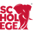 Scholege INC. logo