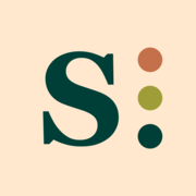 Simmonds Language Services logo