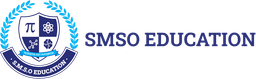 SMSO Education logo