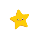 Starley English logo
