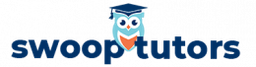 Swoop Tutors logo