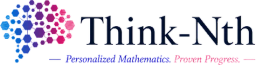 Think-Nth logo