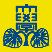 Tokyo Keizai University logo