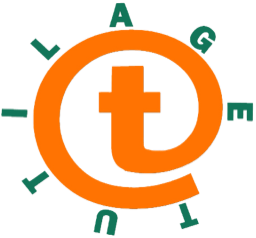 Tutilage logo
