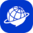 TutorABC Global / Meridian ESL logo