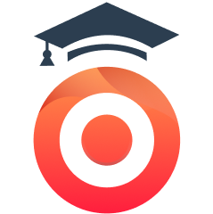 TutorExel logo